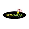 Radio UTM  - ONLINE